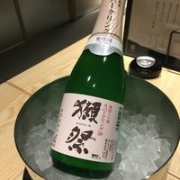 瓢嘻 京橋店 - 