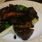 喜臨軒 - 2015年12月