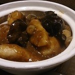 喜臨軒 - 2015年12月