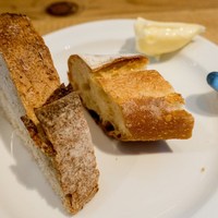 GARB pintino - 