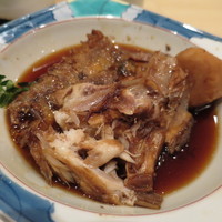 割烹 大田川 - 