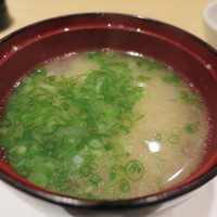 割烹 大田川 - 