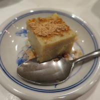 割烹 大田川 - 