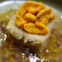 日本料理 太月 - 