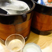 日本料理 太月 - 
