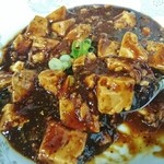 眞実一路 - 中国のたまり醤油が黒い秘密…