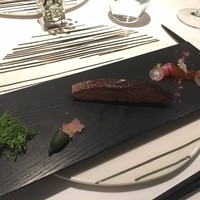 Steak Dining Vitis - 