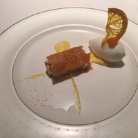 Steak Dining Vitis - 