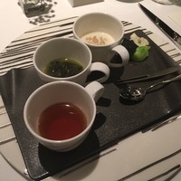 Steak Dining Vitis - 