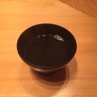 尾崎幸隆 - 