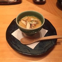 尾崎幸隆 - 