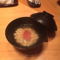 尾崎幸隆 - 