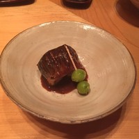 尾崎幸隆 - 