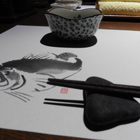 魚料理専門 魚魚一 - 