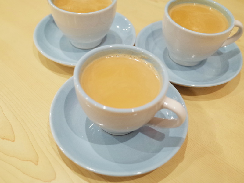 ラトバレ