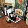 餃子の王将 シーサイド門司店