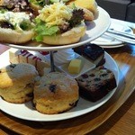 Notting Hill British Cuisine - 