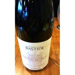 欧風バル　BON - フランスワイン