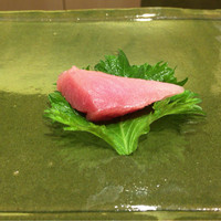 鮨ふみ - 