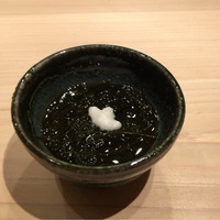 鮨ふみ - 