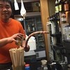 大衆鉄板焼 宗家 せんぬき屋