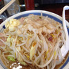 ラーメン豚力