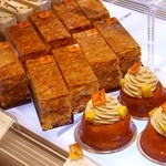 フレデリック カッセル - 