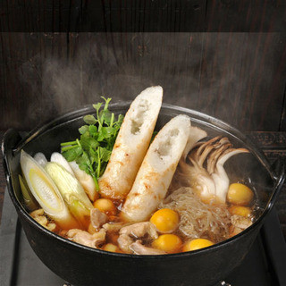 秋田長屋酒場_2