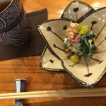 京料理 仕出し料理 吉良屋 - 