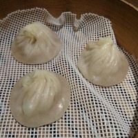 京鼎樓 HANARE店 - 