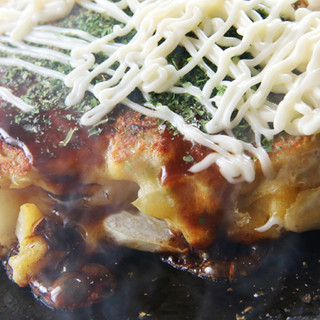 越谷で人気のお好み焼き ランキングtop 食べログ