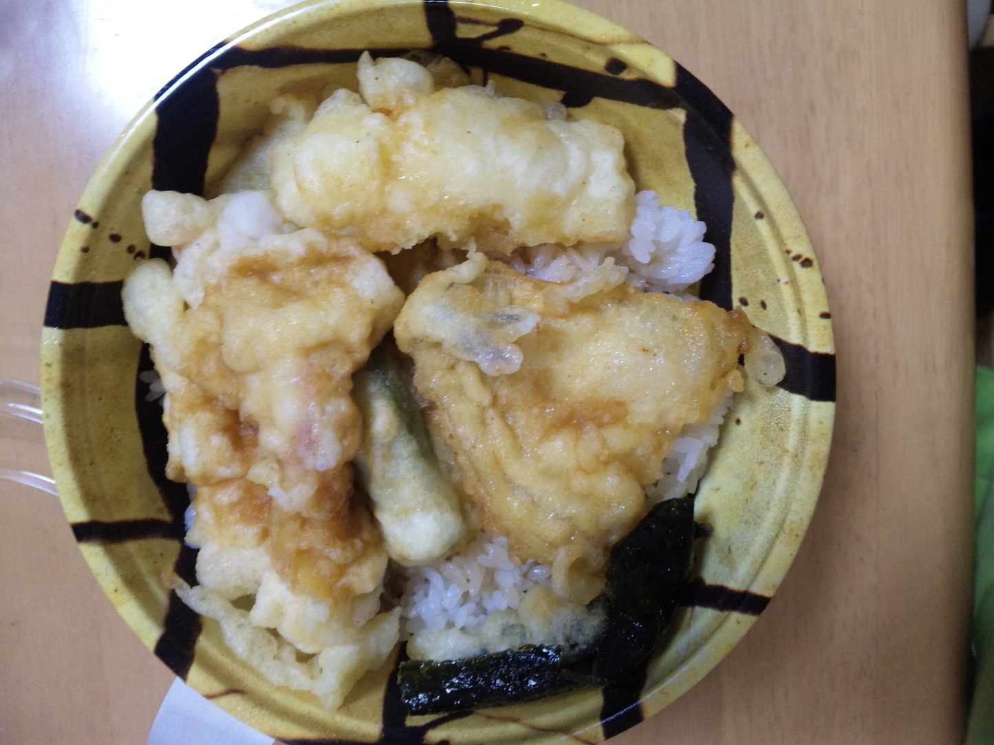 お弁当 どんどん 唐瀬通り店 name=