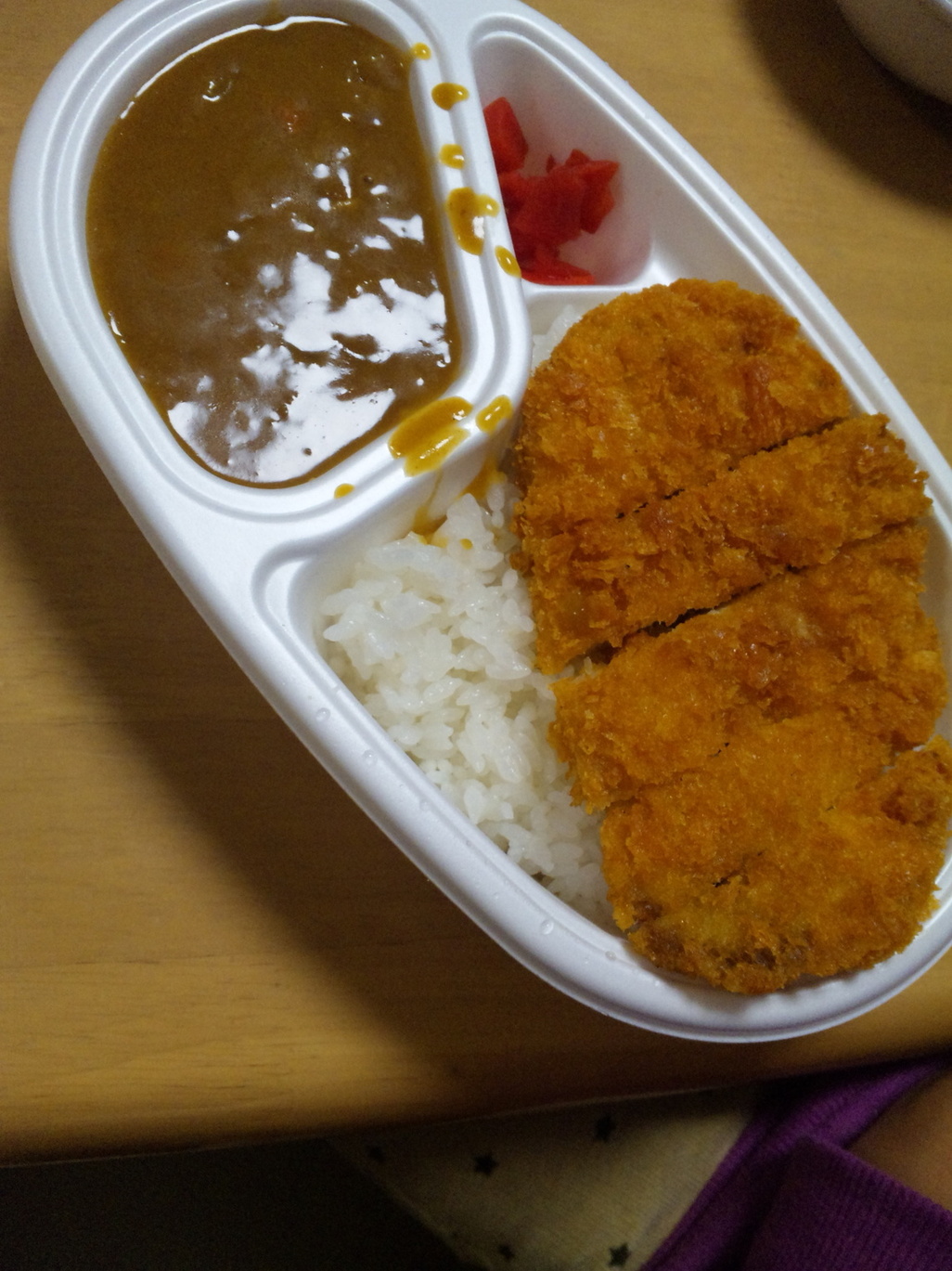 お弁当 どんどん 唐瀬通り店 name=