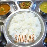 サンサール 新宿店 - 