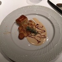 メゾン ポール・ボキューズ - 