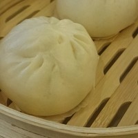 華正樓 新館 - 地味だがしみじみうまいコレ