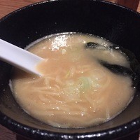 中目黒 いぐち 恵比寿店 - 