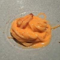中目黒 いぐち 恵比寿店 - 