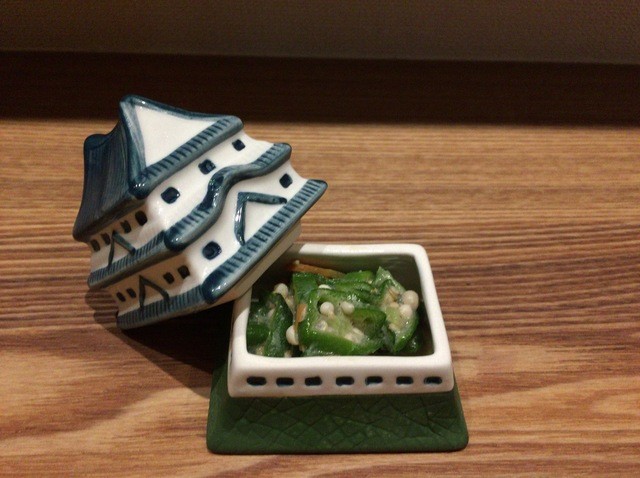 machiyagohankonsairyouritoshijouchokusounoosakanahigashiyama