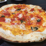 ヒルズカフェ - 