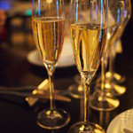 ブリュワーズ コーヒー＆バー - 