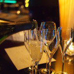 ブリュワーズ コーヒー＆バー - 