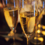 ブリュワーズ コーヒー＆バー - 