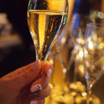 ブリュワーズ コーヒー＆バー - 