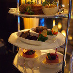 ブリュワーズ コーヒー＆バー - 