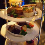 ブリュワーズ コーヒー＆バー - 