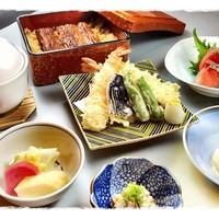 粋（いき）
