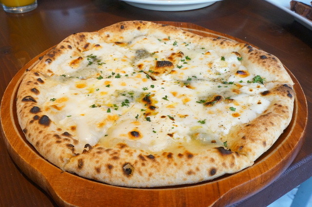 アール スタイル R Style 西鉄福岡 天神 イタリアン 食べログ