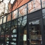 The Commune Social - 