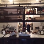 The Commune Social - 